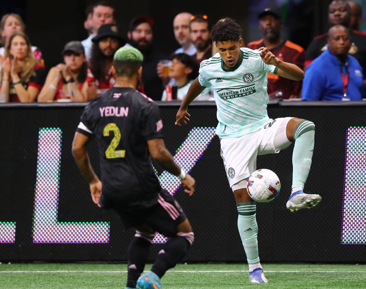 062022 ATL UNITED PHOTO