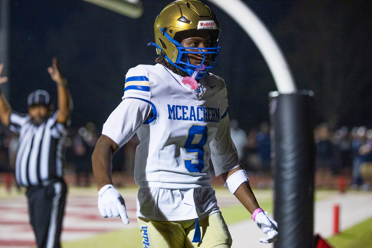 aajc 101725 mceachern at hillgrove