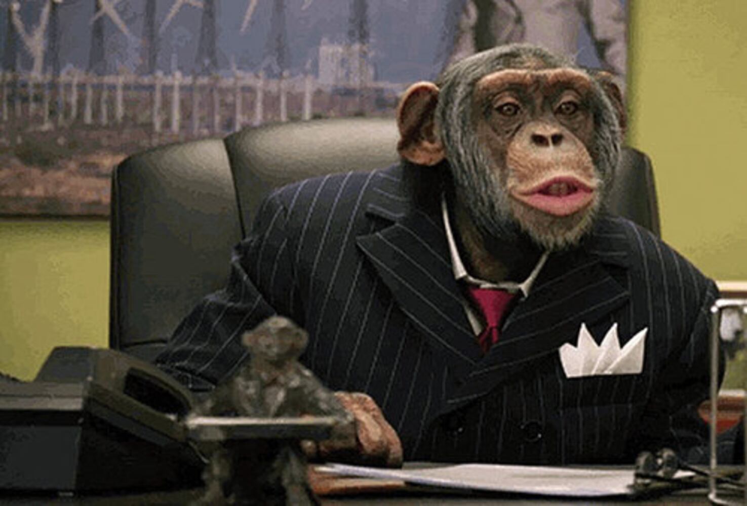 2012 Super Bowl ads