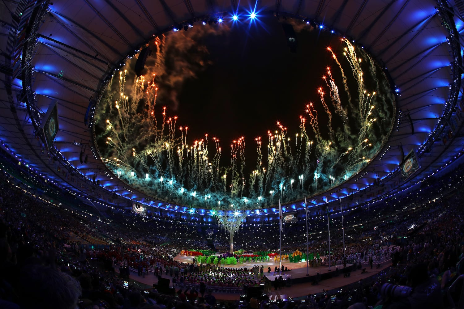 rio olympics closing ceremony