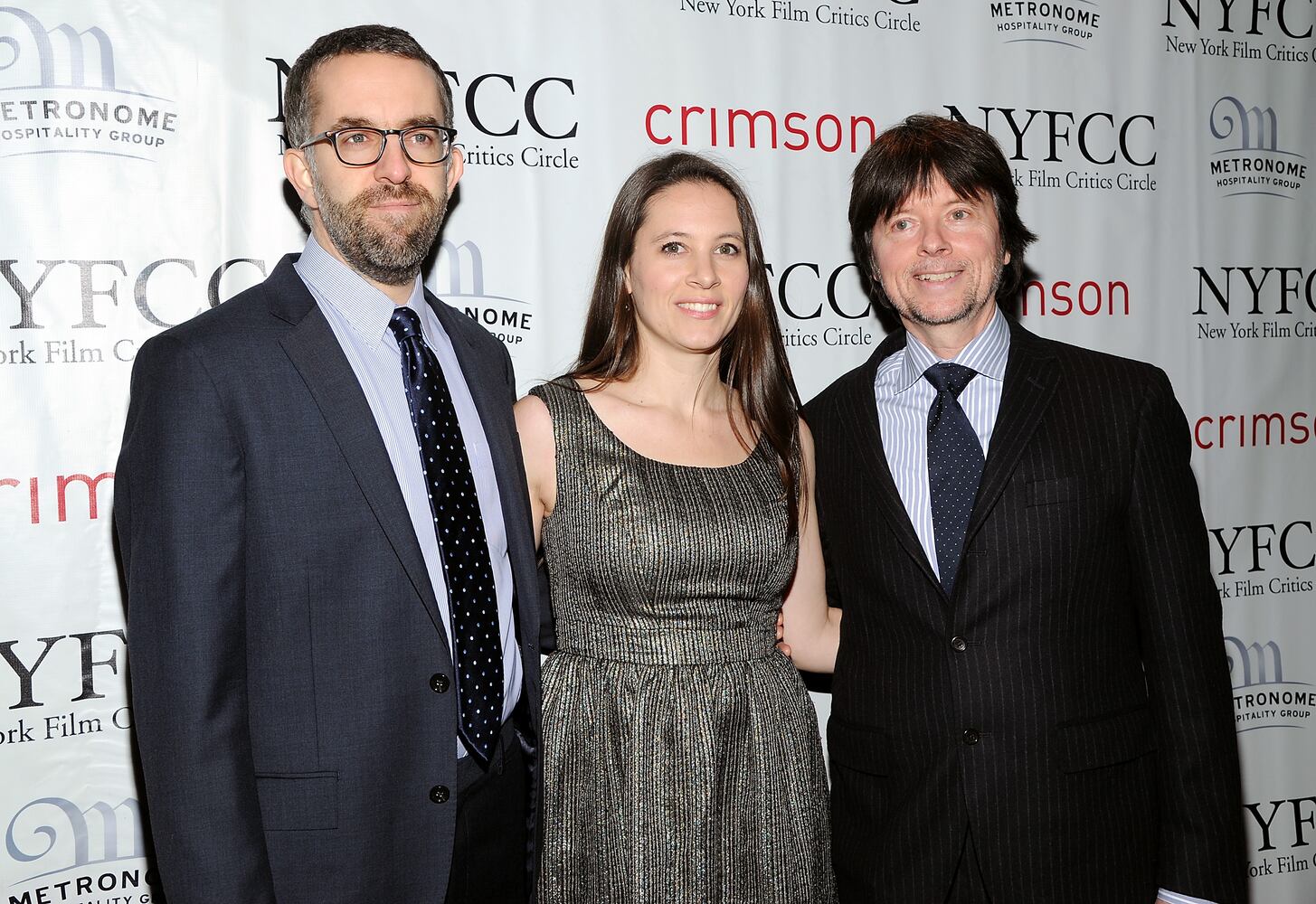 New York Film Critics Circle Awards