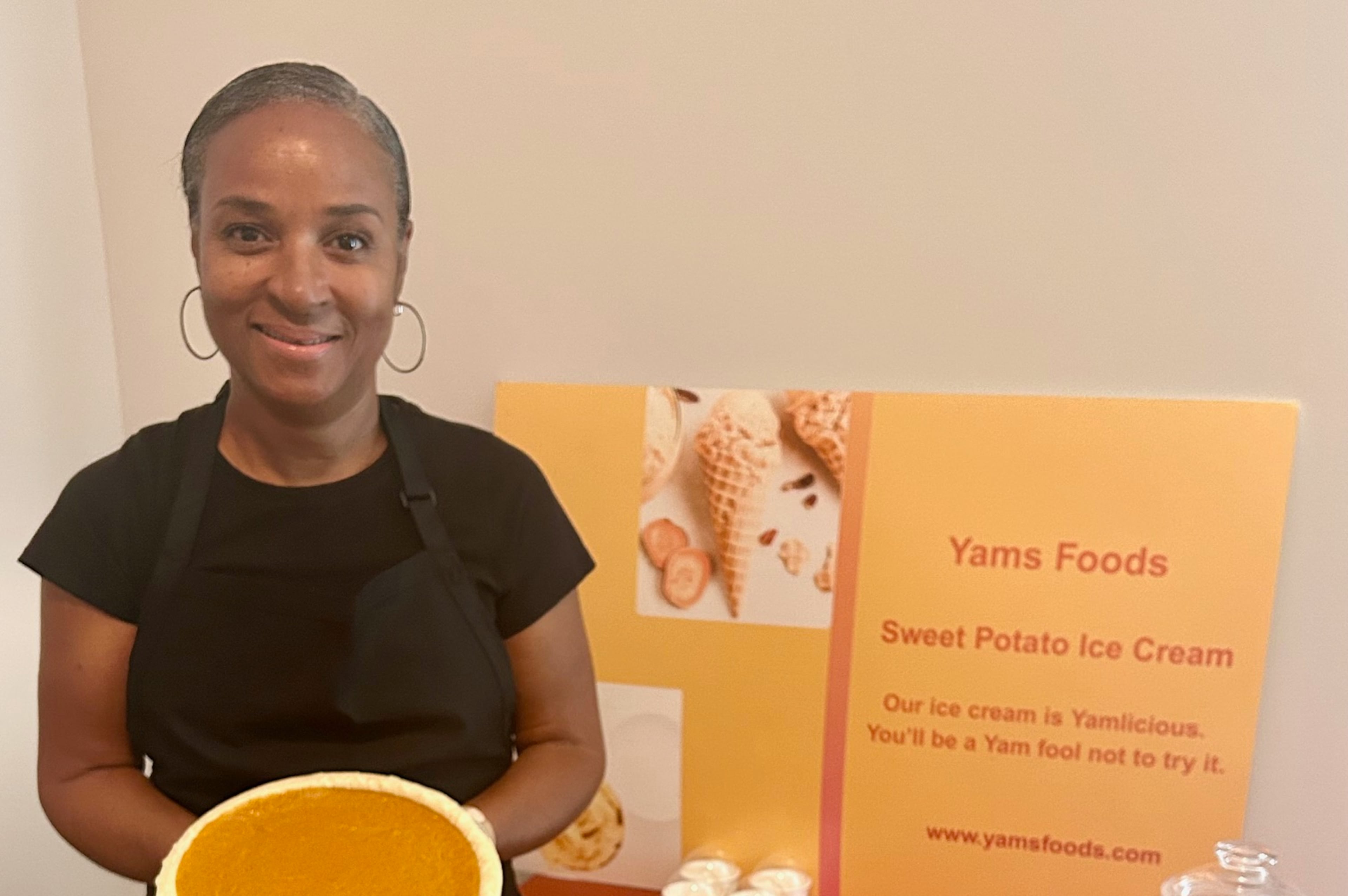 AAJC 120725 Made in GA