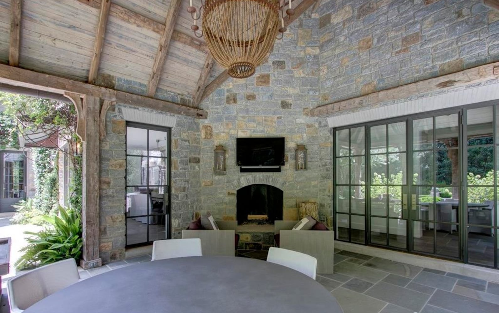 3780 Paces Rdg NW, Atlanta, GA 30327