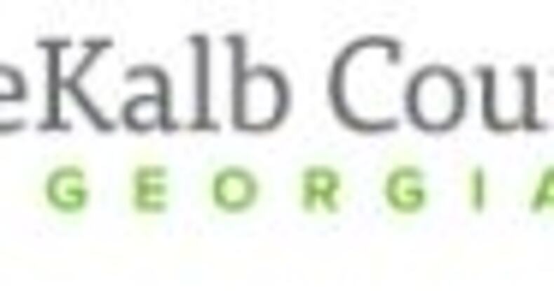 DeKalb’s GIS Department has earned a national wward for its web-mapping platform that aims to improve county response times.