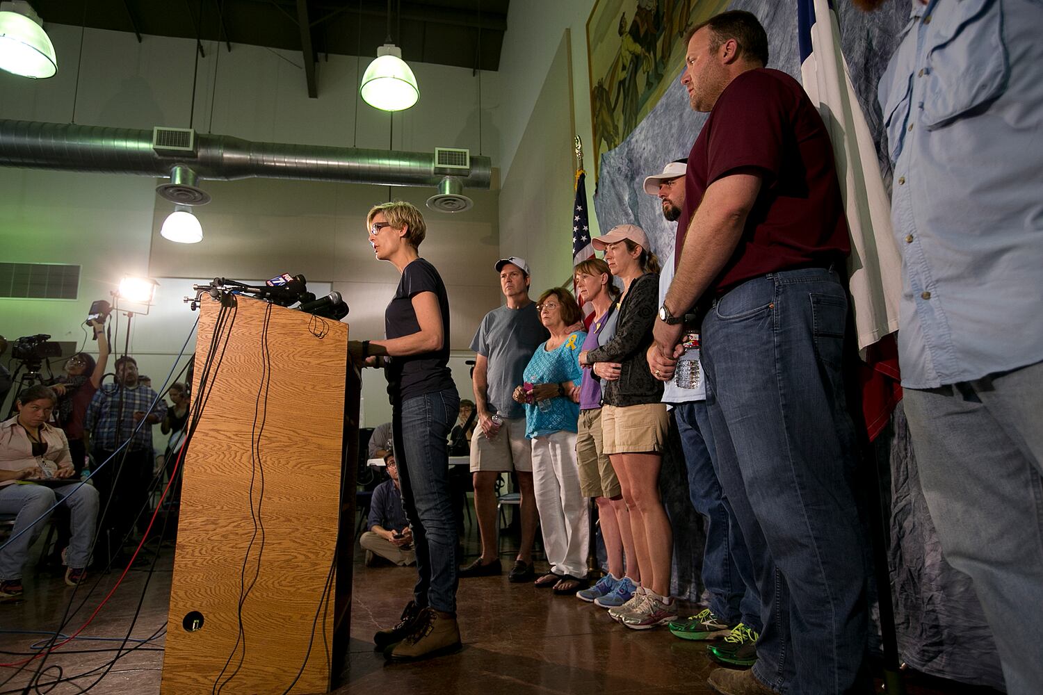 Wimberley flood, 05.28.15