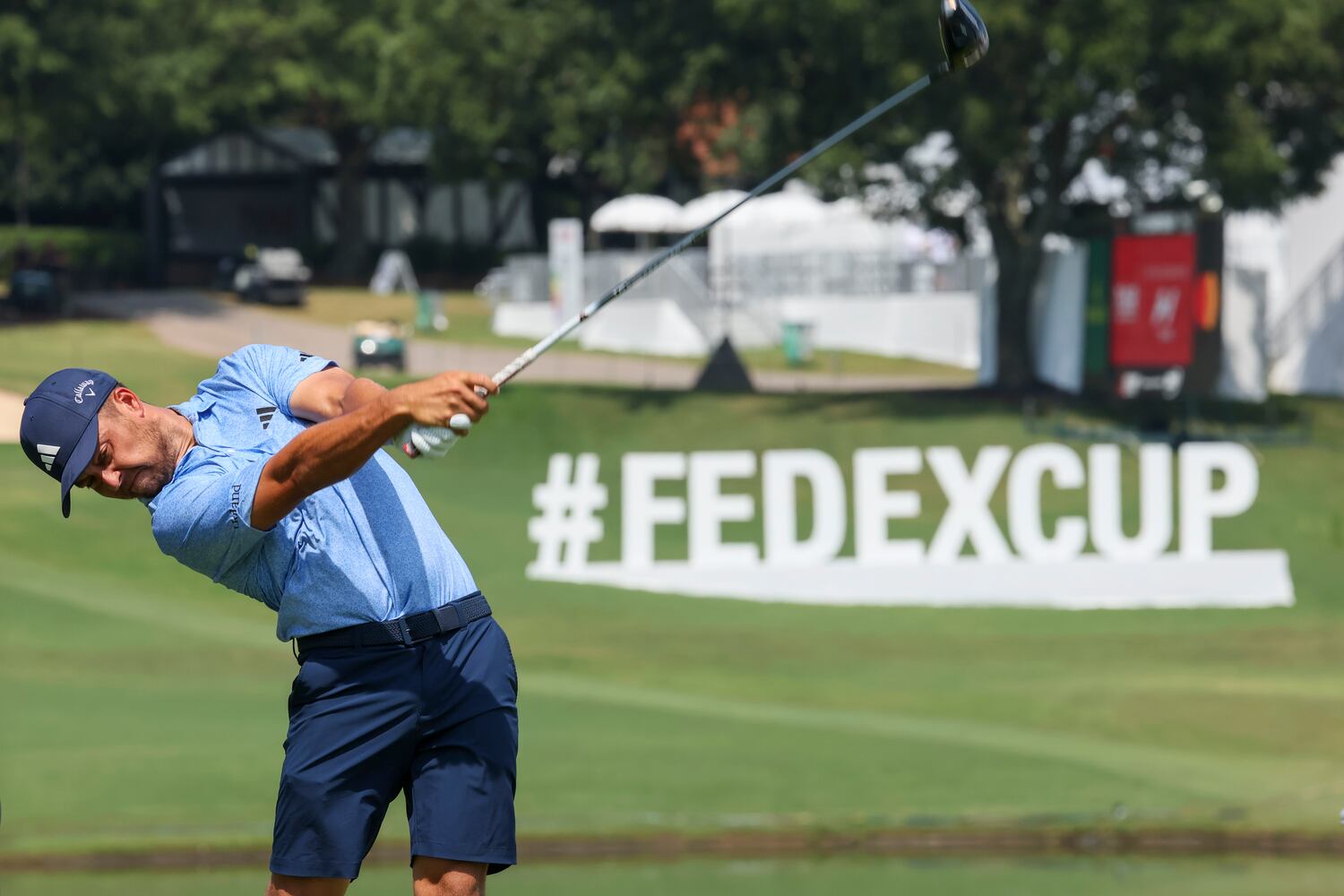 082323 TOUR CHAMPIONSHIP PHOTO