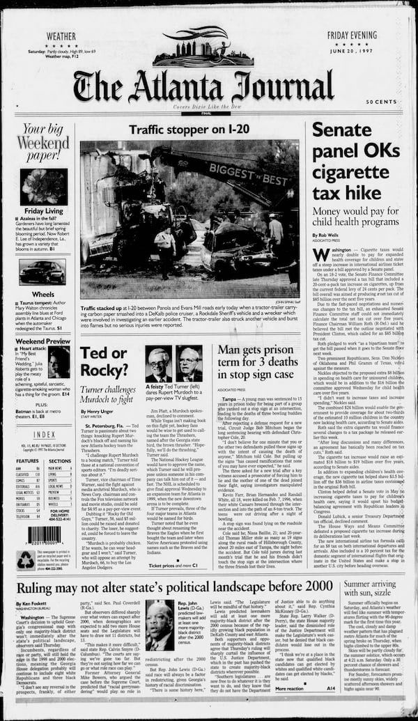 ajc.com