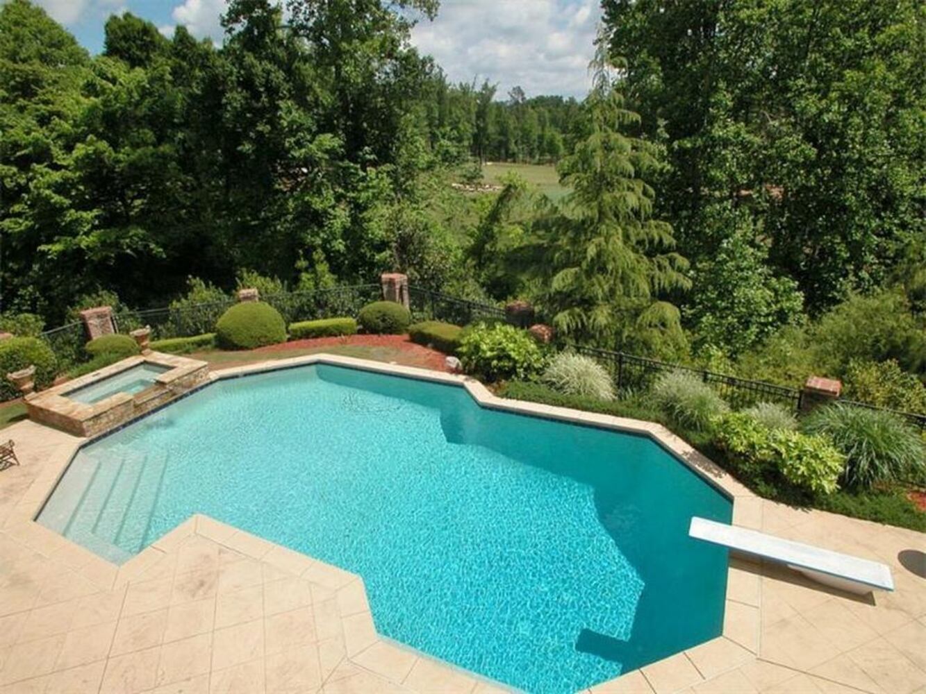 2931 Grey Moss Pass, Duluth