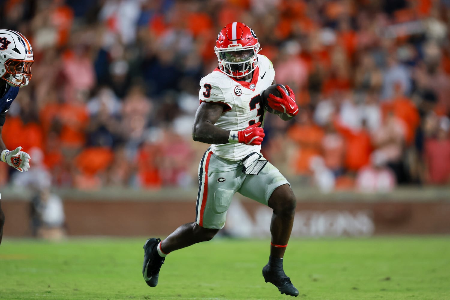 101125 uga auburn football