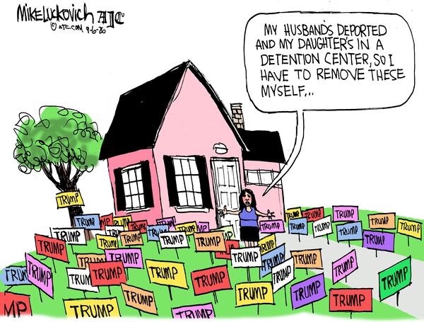 ajc.com