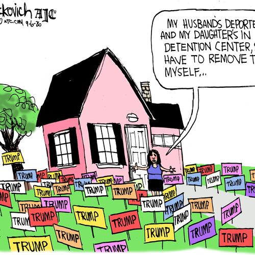 ajc.com