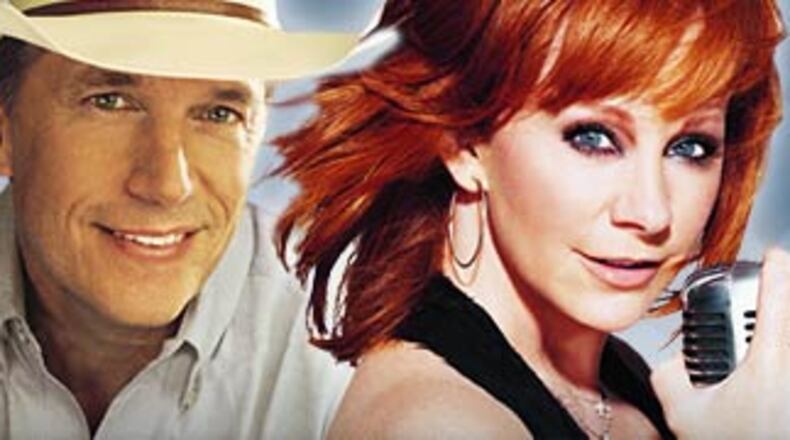 South 107 at 107.1 can now be heard in town on the FM dial.