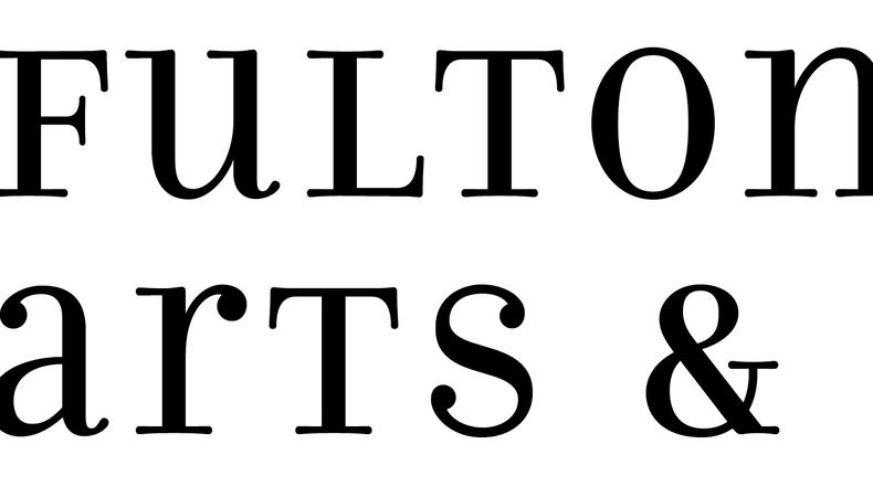Fulton County Arts & Culture recently announced a Back-to-School art contest sponsored by the Emma Darnell Aviation Museum and Conference Center.
