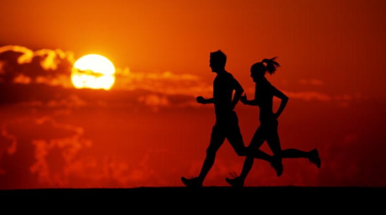 (Photo by Nick Wilson/Getty Images)