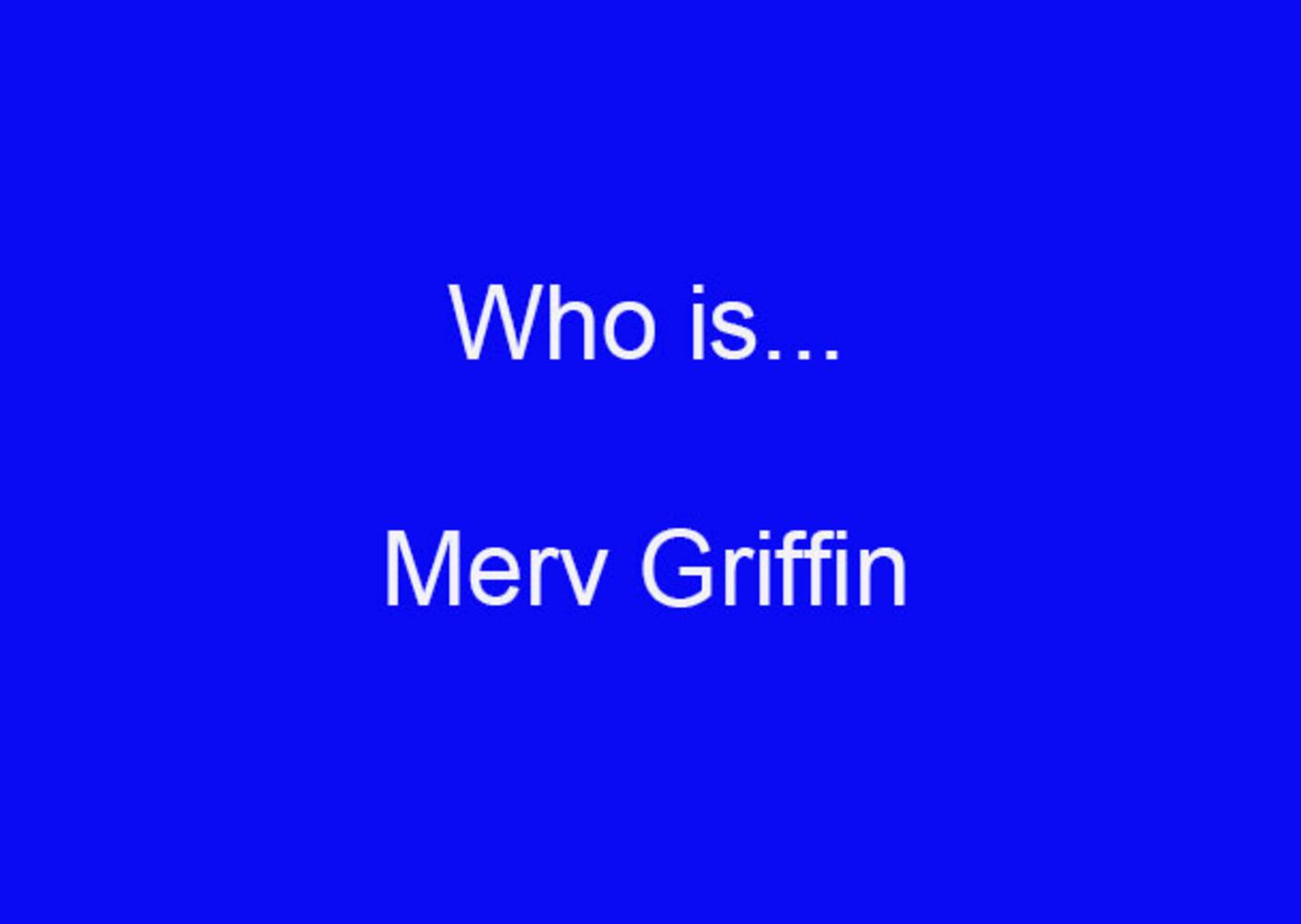 Happy 50th birthday, 'Jeopardy!'