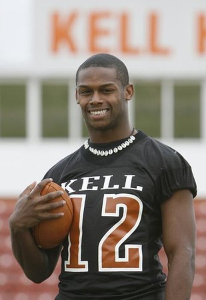 Local players in FSU-Ga. Tech