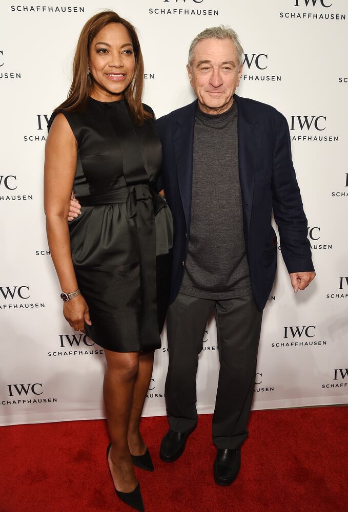 Tribeca Film Fest 2015