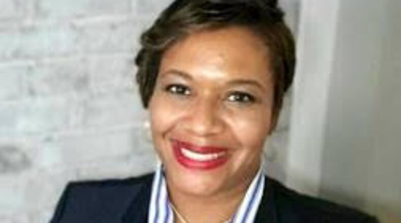 Atlanta BeltLine, Inc. recently named Nicole Kimes as its new Chief Financial Officer. She started at the post on Monday, August 9.