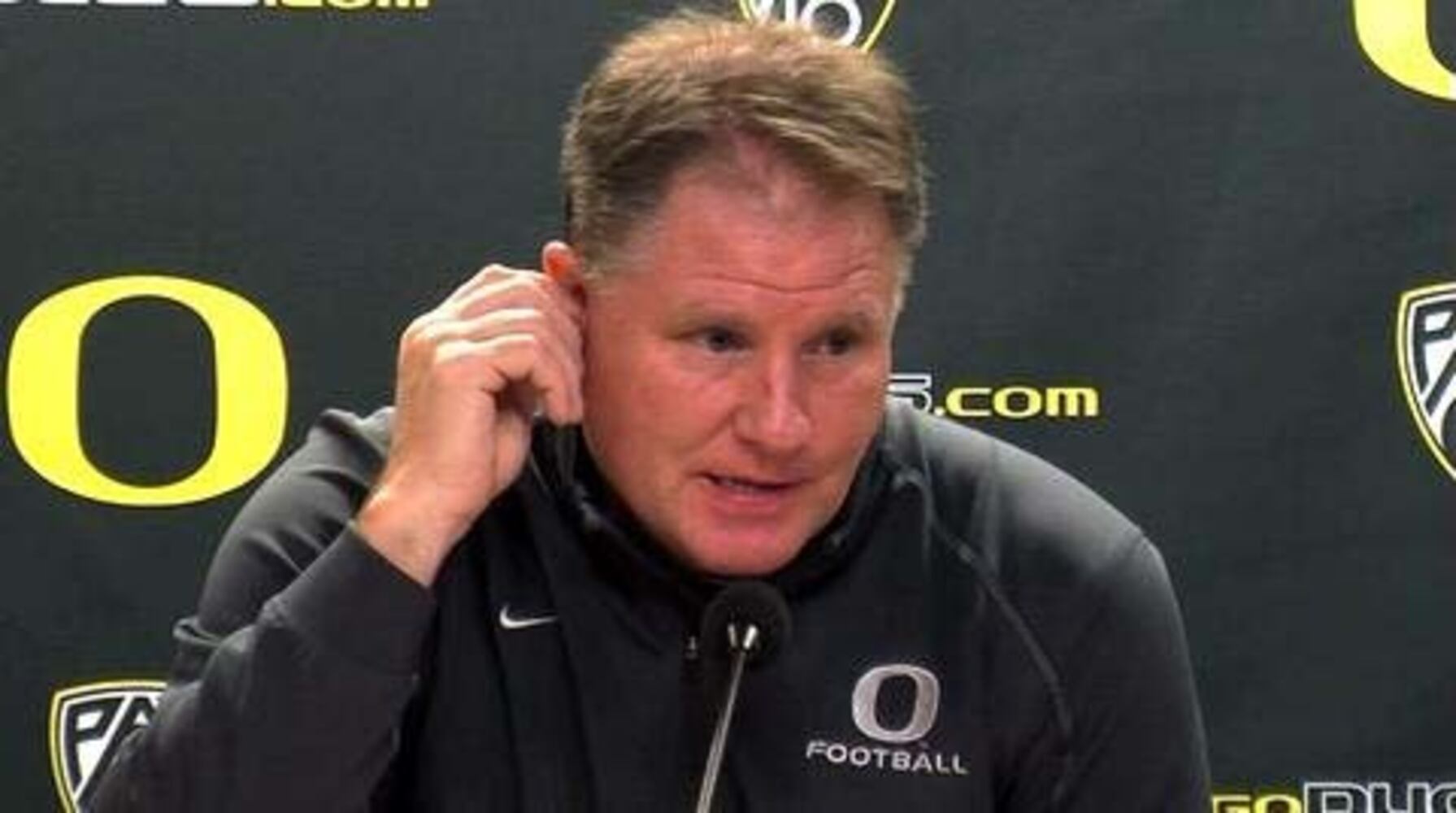 Top college football coaching jobs