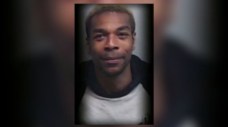 Gregory Cousar-Roper