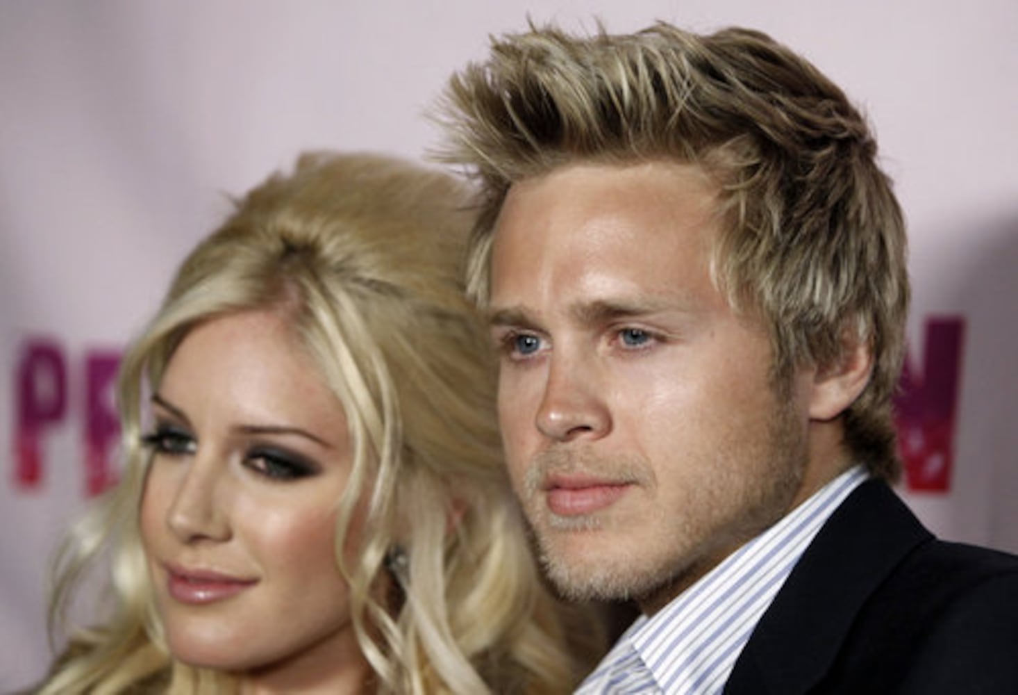 Most hated people in America 2011