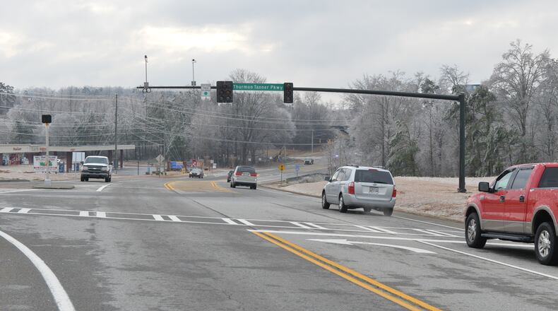 Kent D. Johnson/kdjohnson@ajc.com