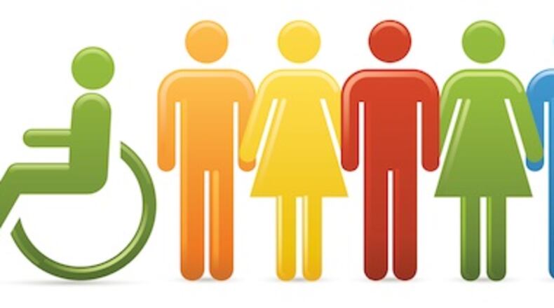 DeKalb County hosts a disability awareness forum and recruiting event this month.