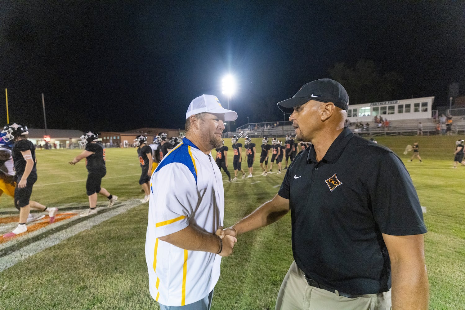 091925 glascock county hsfb