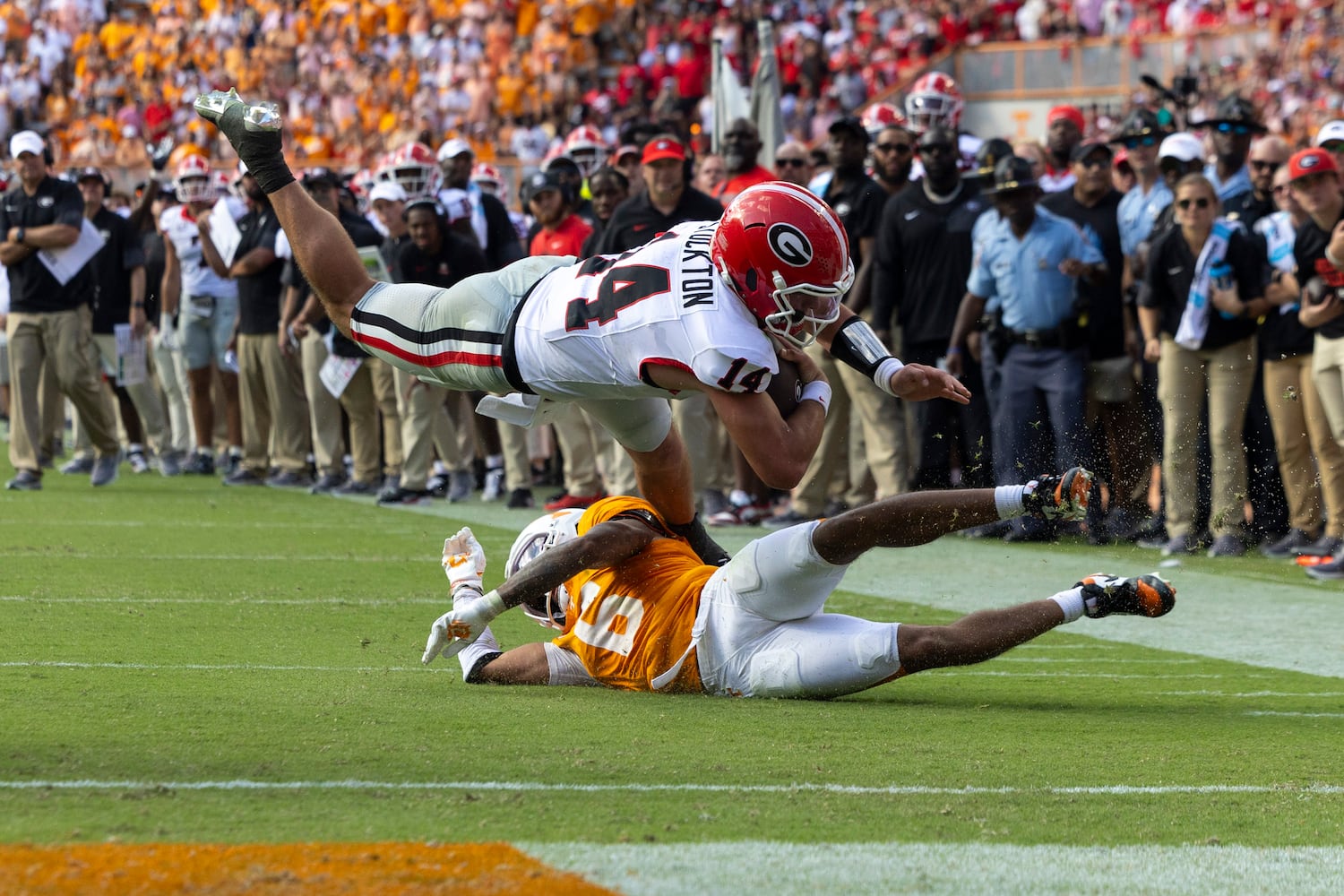 091325 uga tennessee