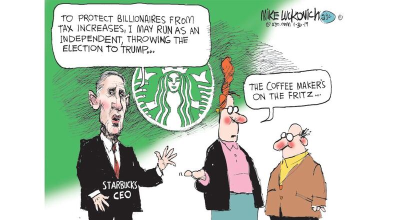 ajc.com