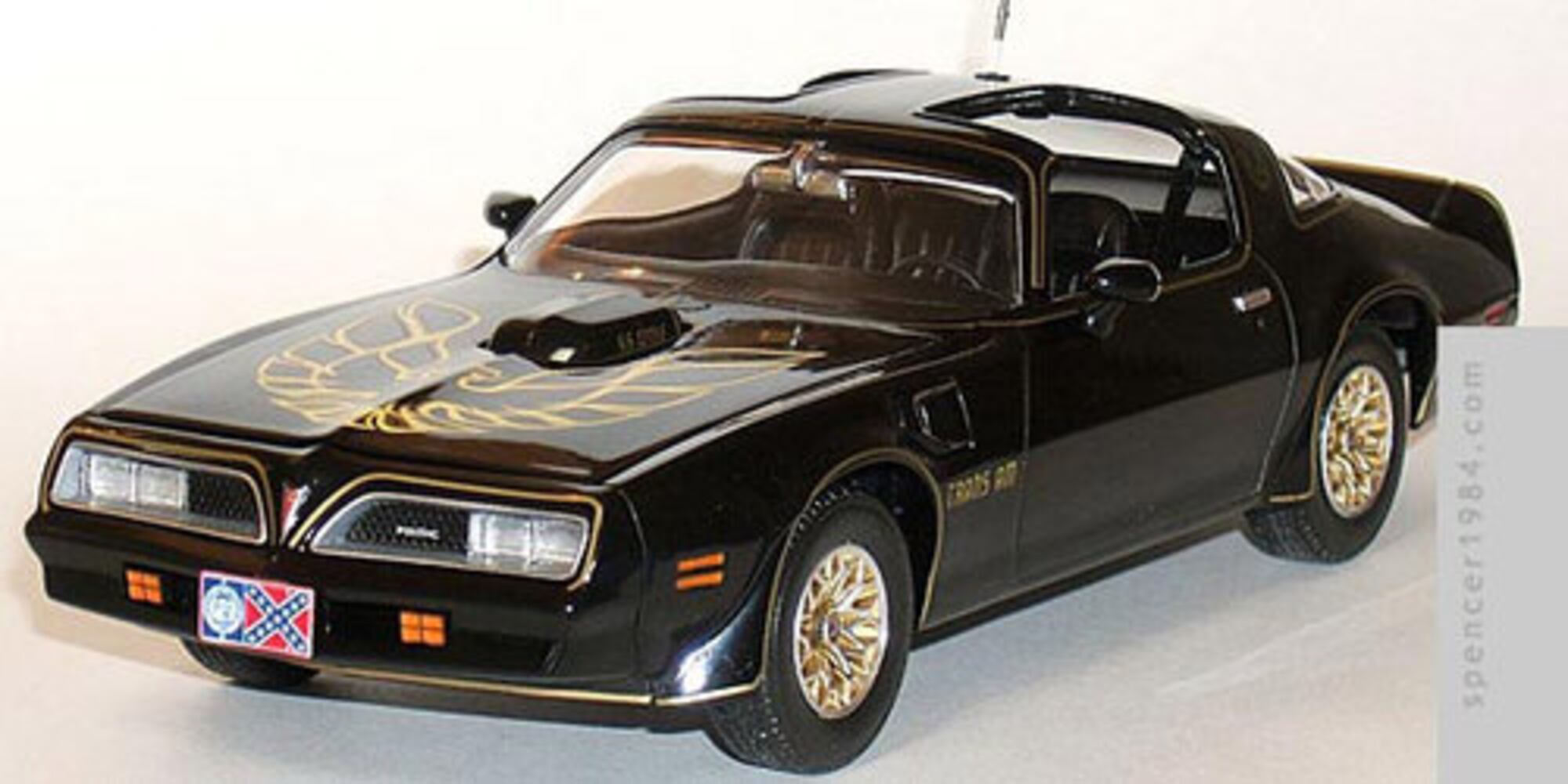 Pontiac: A historic brand to be retired by GM