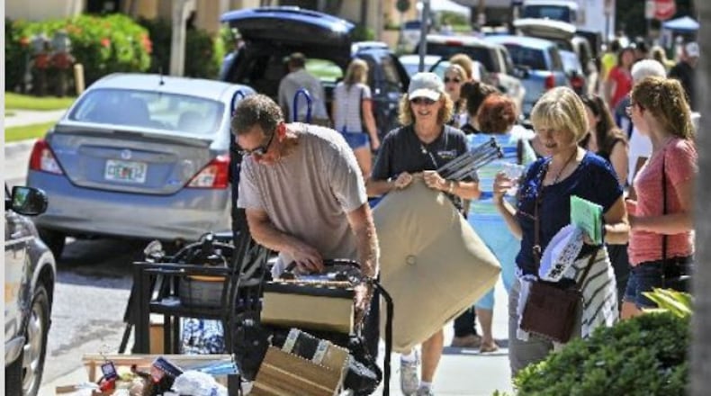 Economist Peter Morici says millions of families are preparing to send their 18-year-olds off to college — for many, this will be the worst thing they ever did to their children.