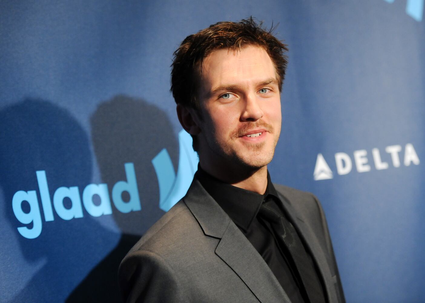 24th Annual GLAAD Media Awards