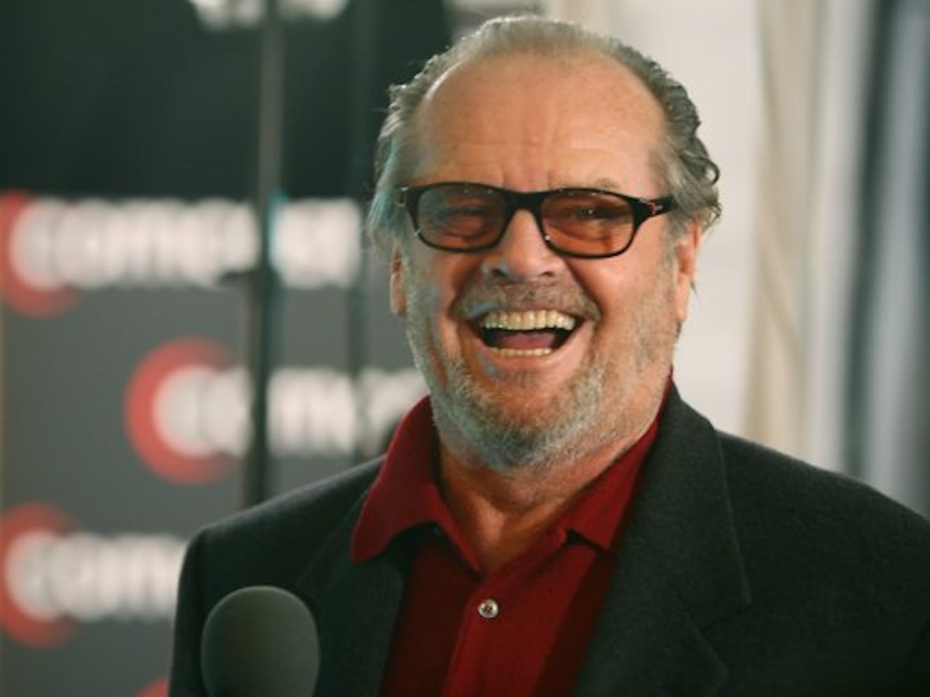 Fonda, Nicholson make California Hall of Fame