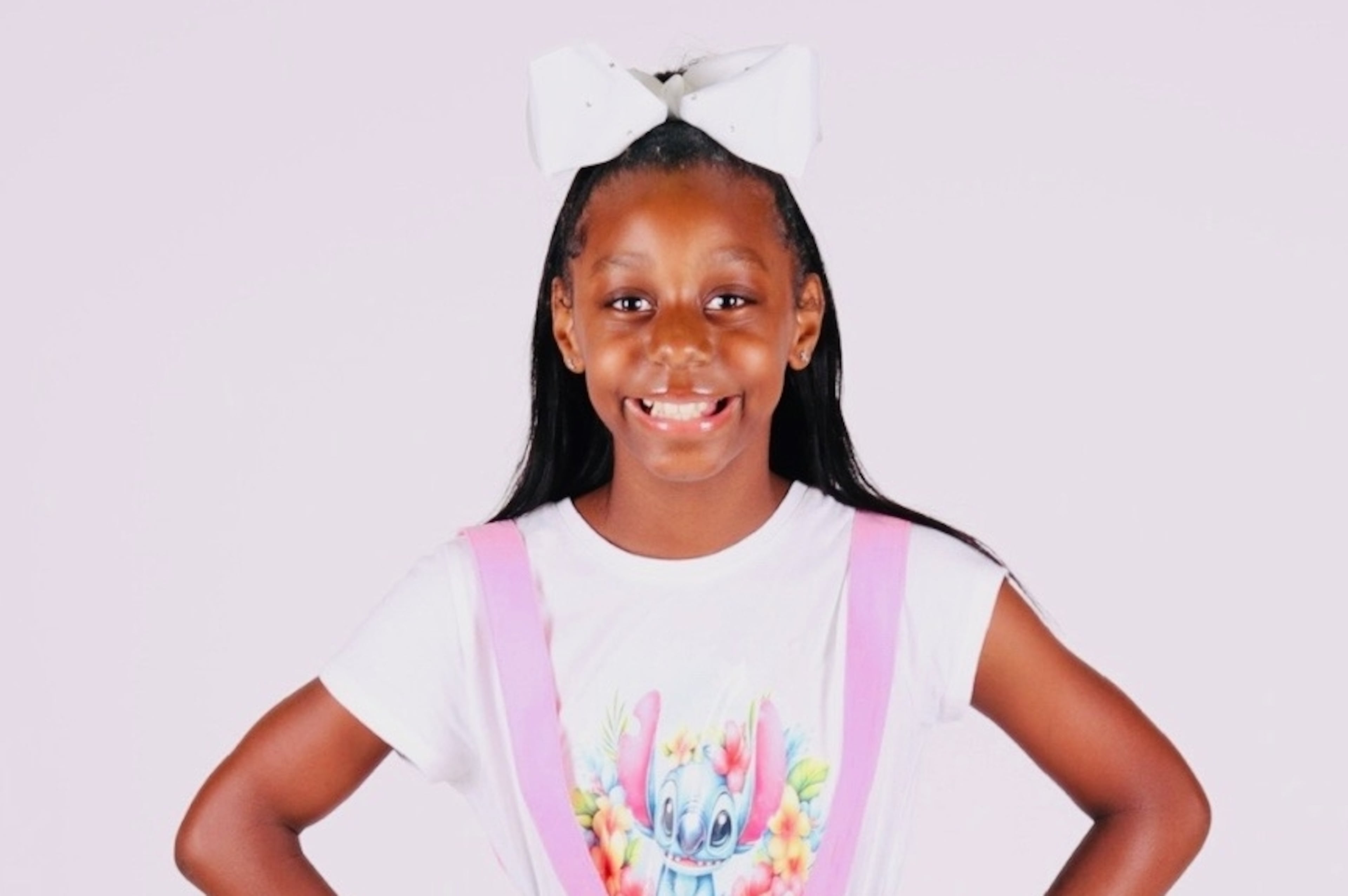 Artificial limb book - Cree James