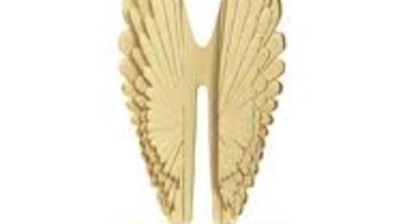 Hermes Creative Awards, an international competition, evaluate the creative industry’s best publications, branding collateral, websites, videos, and advertising, marketing and communication programs.