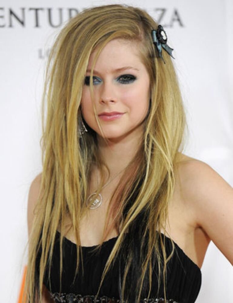Celebrity birthdays: Sept. 26-Oct. 2