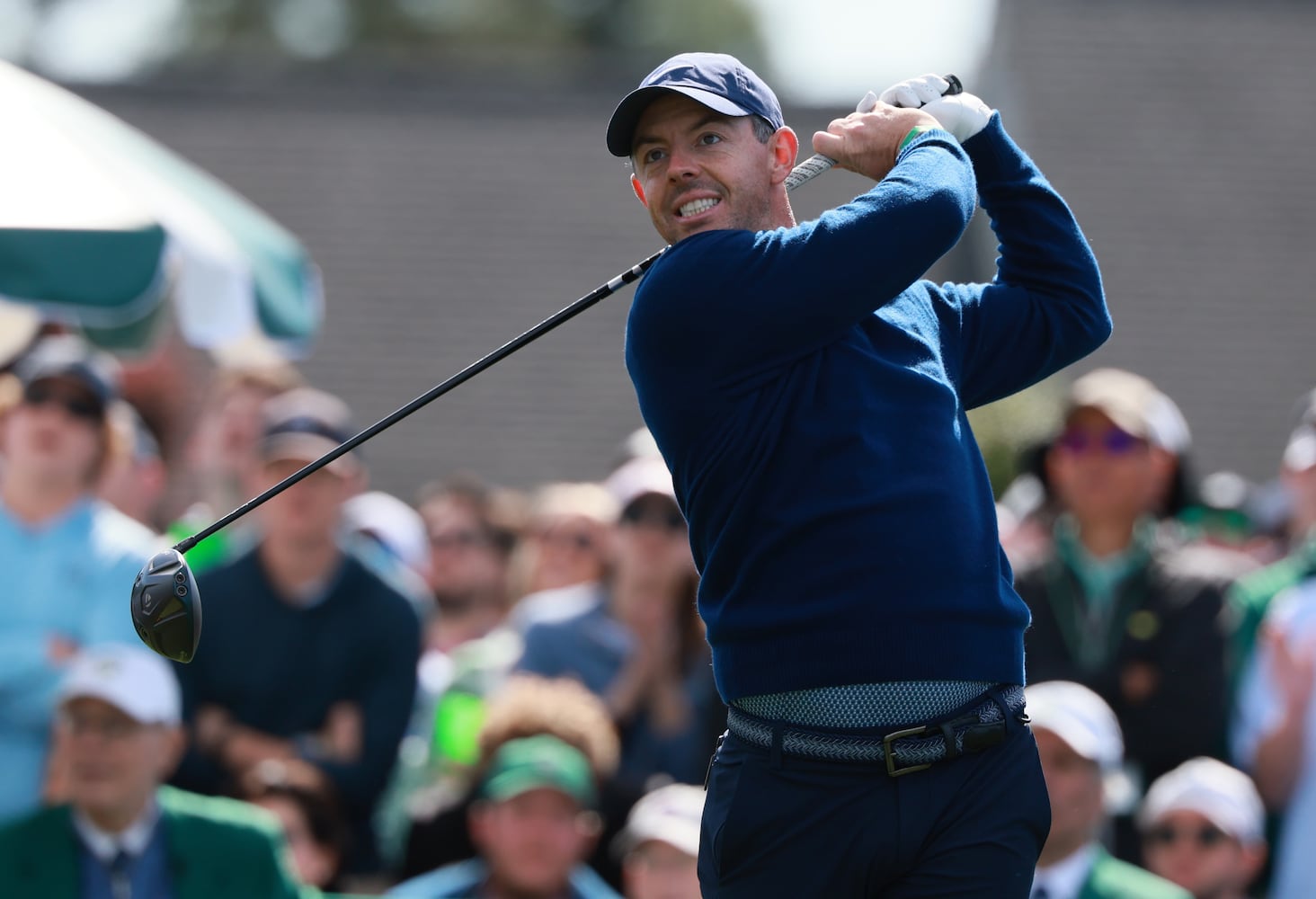 aajc 041026 Masters Round 1 Thur