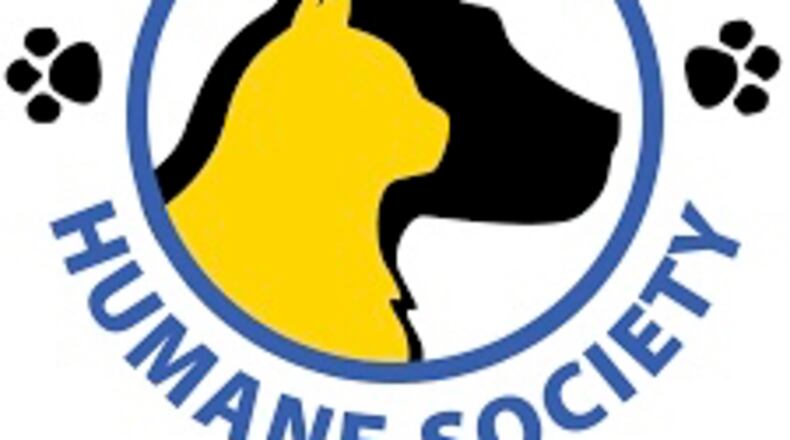 The Fayette Humane Society plans to use grant money from Petco to fund vaccinations and spay/neuter surgeries for stray animals and for pets belonging to low-income Fayette County residents. Courtesy FHS