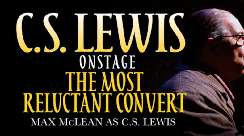 Photo credit: Southside Entertainment