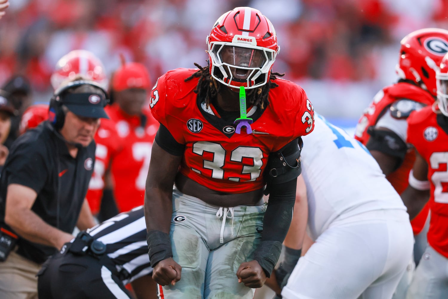 aajc 101825 uga ole miss football