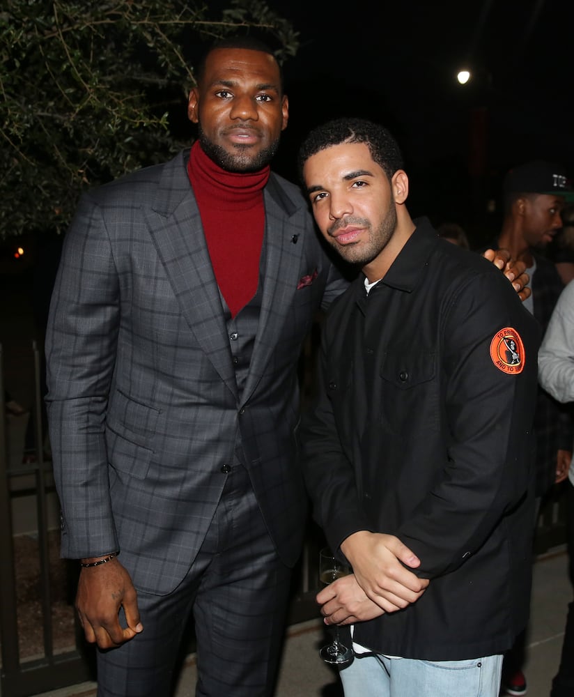 Sept. 24, 2014