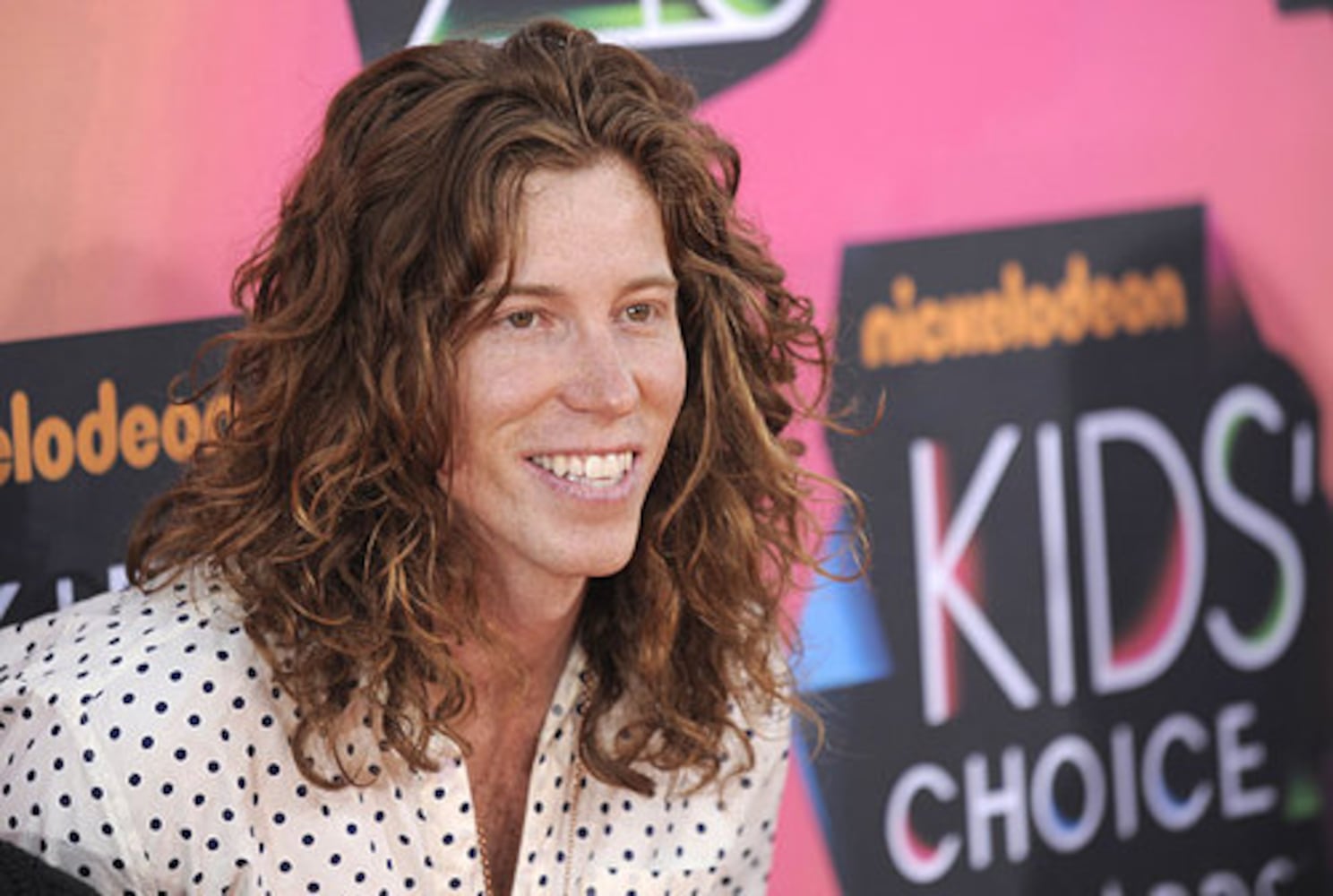 The 2010 Nickelodeon Kids' Choice Awards