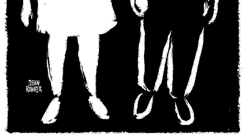 Illustration by Dean Rohrer / NewsArt