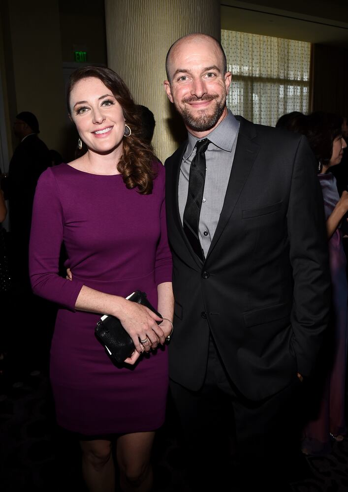2014 Daytime Emmy Awards