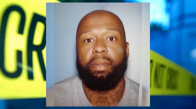 Timothy Wyatt was shot and killed Easter Sunday after he led Tampa police on a chase and fired at officers, authorities said. Hours earlier, police say Wyatt killed a mother and shot her two sons in South Fulton.