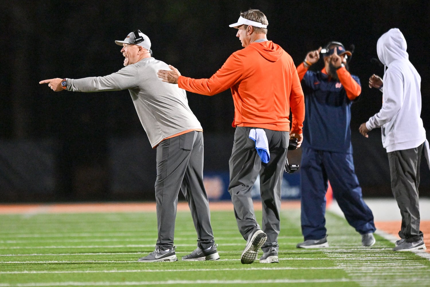 north cobb, douglass county 