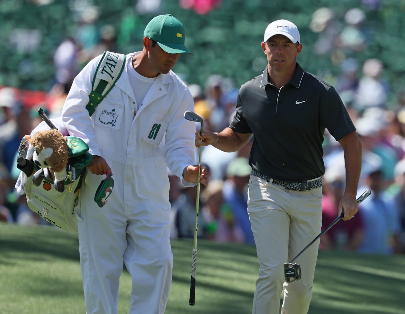 041125 masters photos Thursday