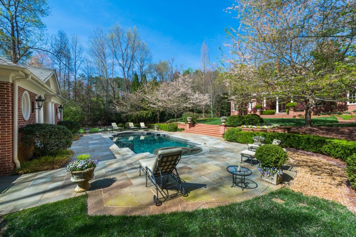 4300 Paper Mill Rd SE, Marietta, GA 30067