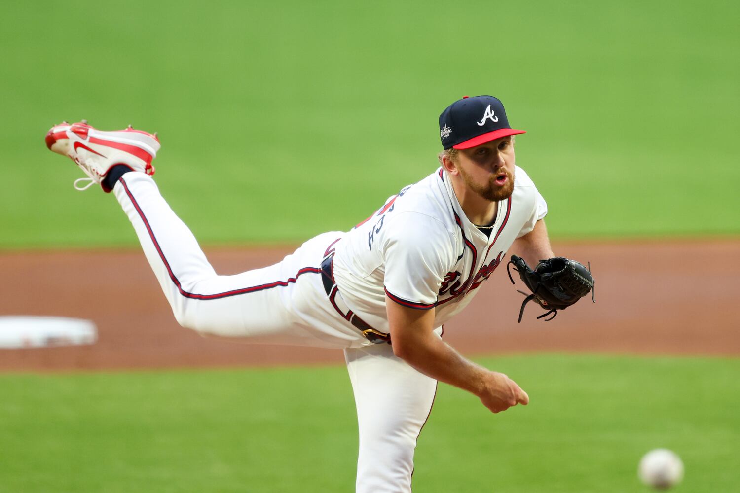 braves thursday